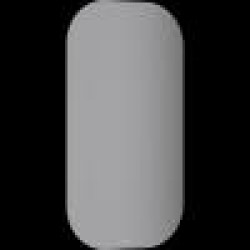 Зеркало с регулируемой подсветкой Aqwella Soul 55x100x3 см (ШxВxГ)