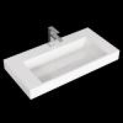 Умывальник Toledo 900 (Литьевой мрамор)