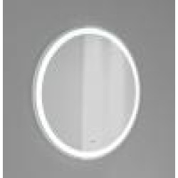 Зеркало Raval Novato 60 с подсветкой