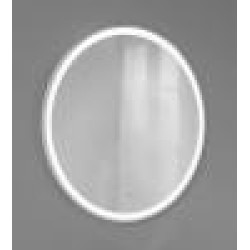 Зеркало Raval Novato 77 с подсветкой